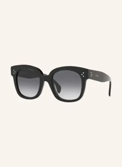Sonnenbrille CL000193