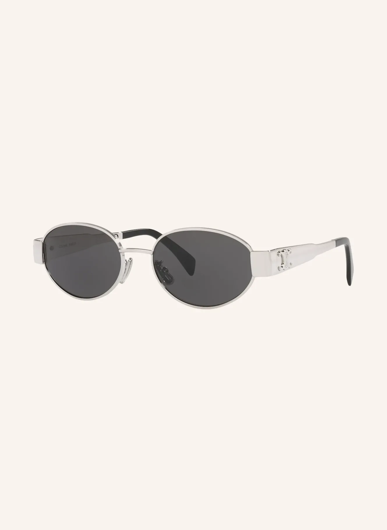 Sonnenbrille CL000350