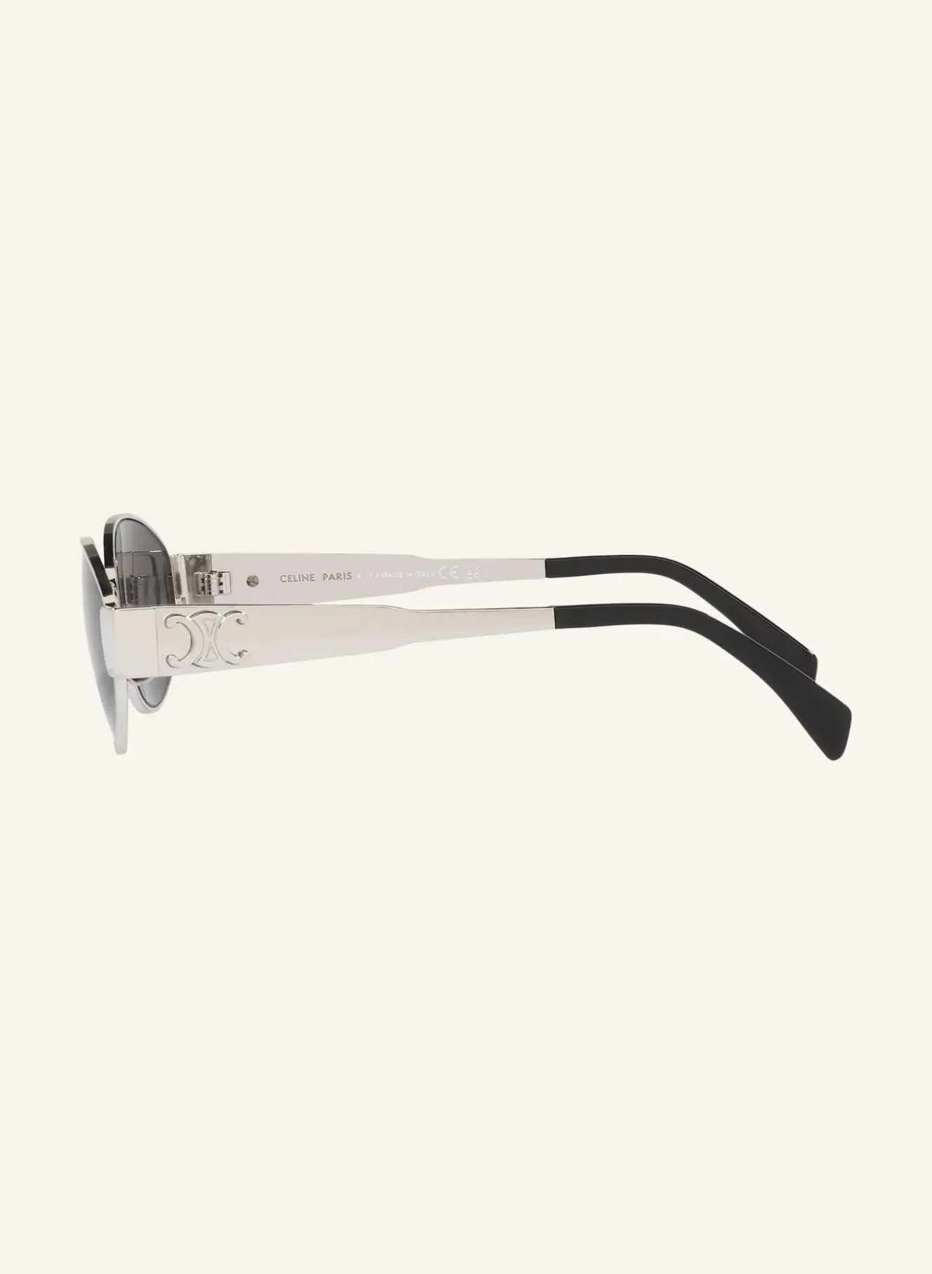 Sonnenbrille CL000350