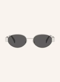 Sonnenbrille CL000350