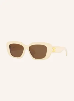 Sonnenbrille CL00034
