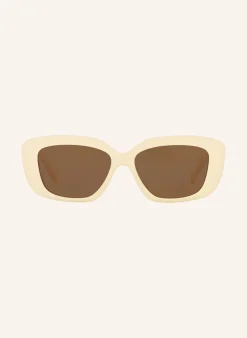 Sonnenbrille CL00034