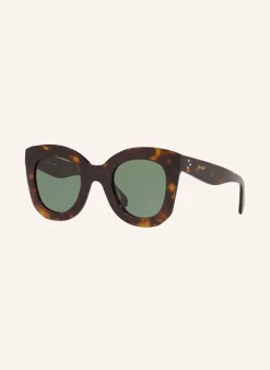 Sonnenbrille CL000195