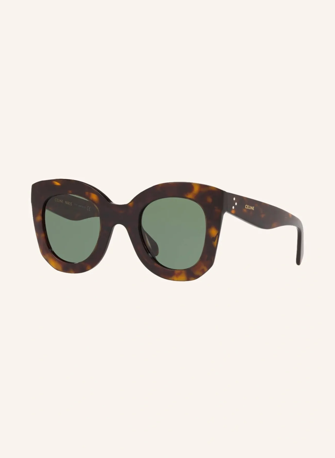 Sonnenbrille CL000195