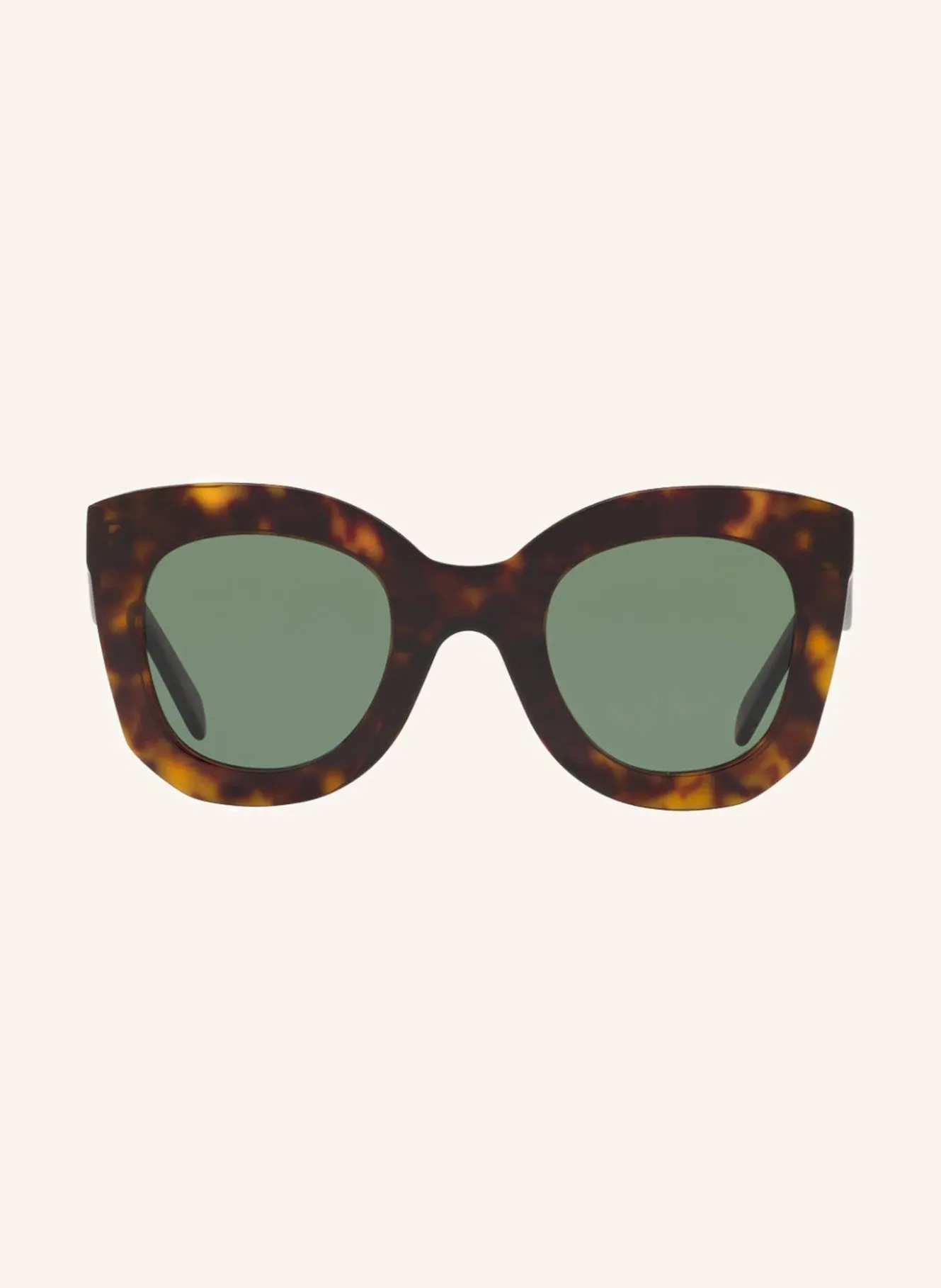 Sonnenbrille CL000195