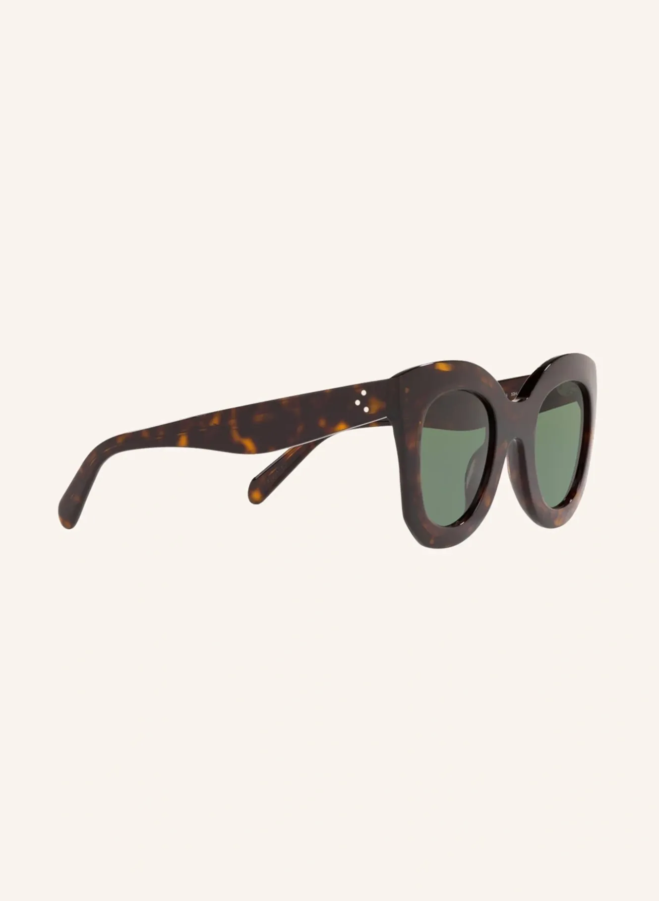 Sonnenbrille CL000195