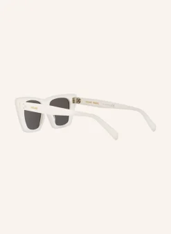 Sonnenbrille CL000324