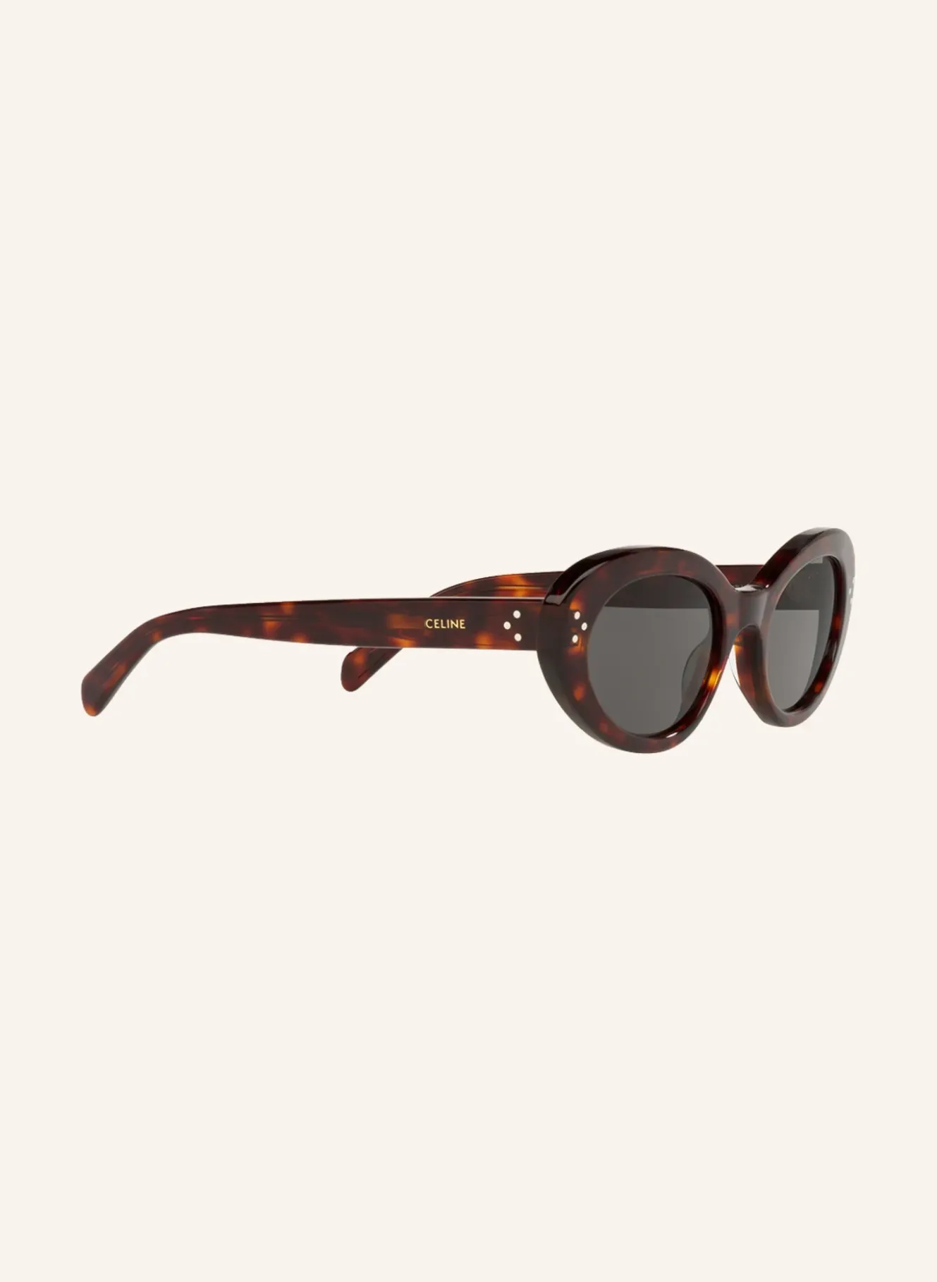 Sonnenbrille CL000311