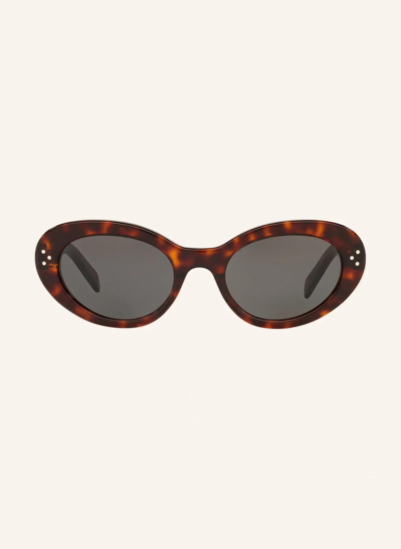 Sonnenbrille CL000311