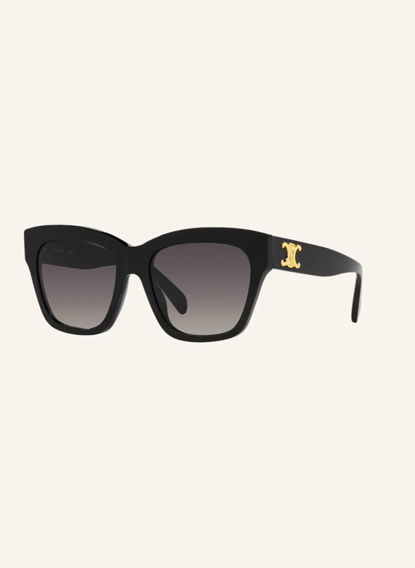 Sonnenbrille CL000403 TRIOMPHE