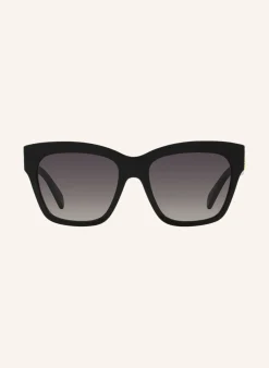 Sonnenbrille CL000403 TRIOMPHE