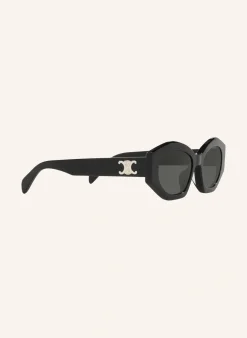 Sonnenbrille CL40238U