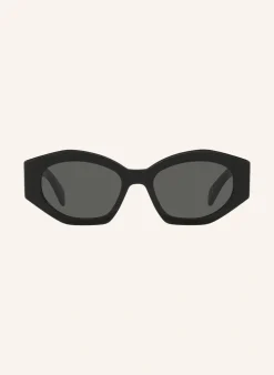 Sonnenbrille CL40238U