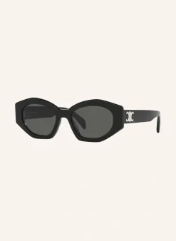 Sonnenbrille CL40238U