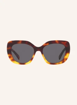 Sonnenbrille CL40226U