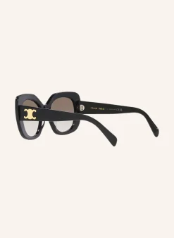 Sonnenbrille CL40226U
