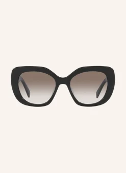Sonnenbrille CL40226U