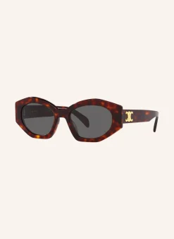 Sonnenbrille CL40238U