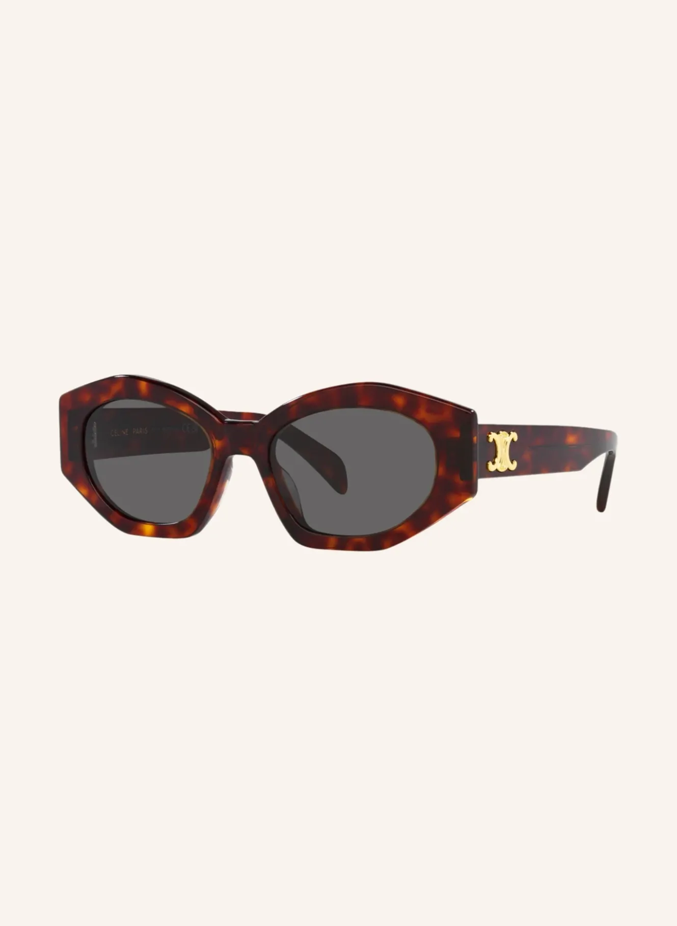 Sonnenbrille CL40238U
