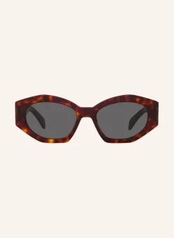 Sonnenbrille CL40238U