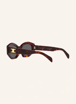 Sonnenbrille CL40238U