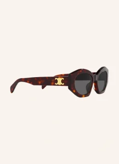 Sonnenbrille CL40238U