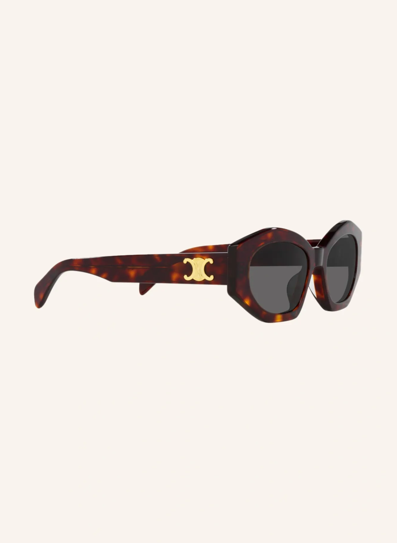 Sonnenbrille CL40238U