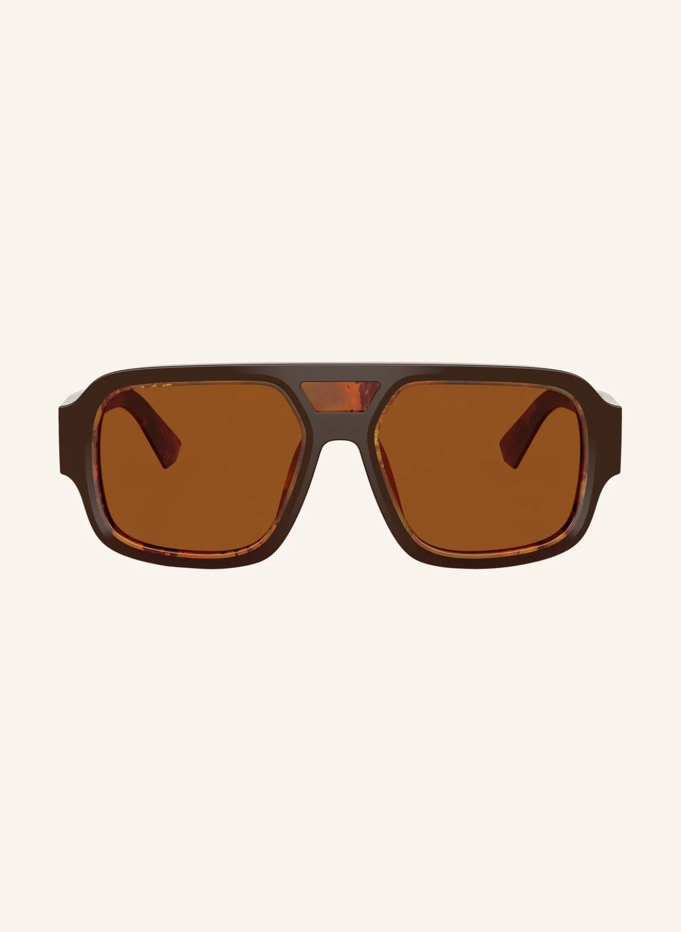 Sonnenbrille DG4516