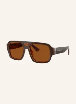 Sonnenbrille DG4516