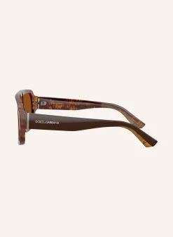 Sonnenbrille DG4516