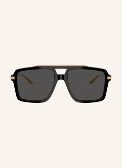 Sonnenbrille DG4477