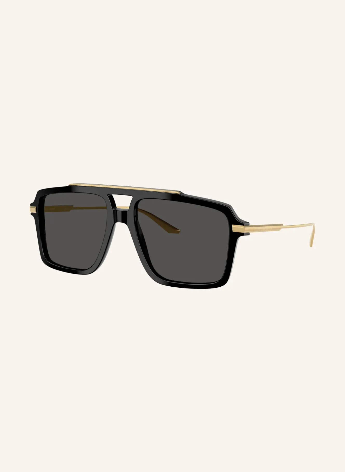 Sonnenbrille DG4477