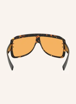 Sonnenbrille DG6205