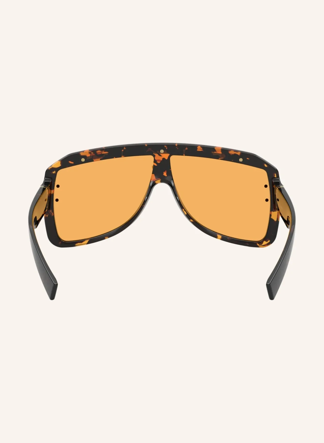 Sonnenbrille DG6205