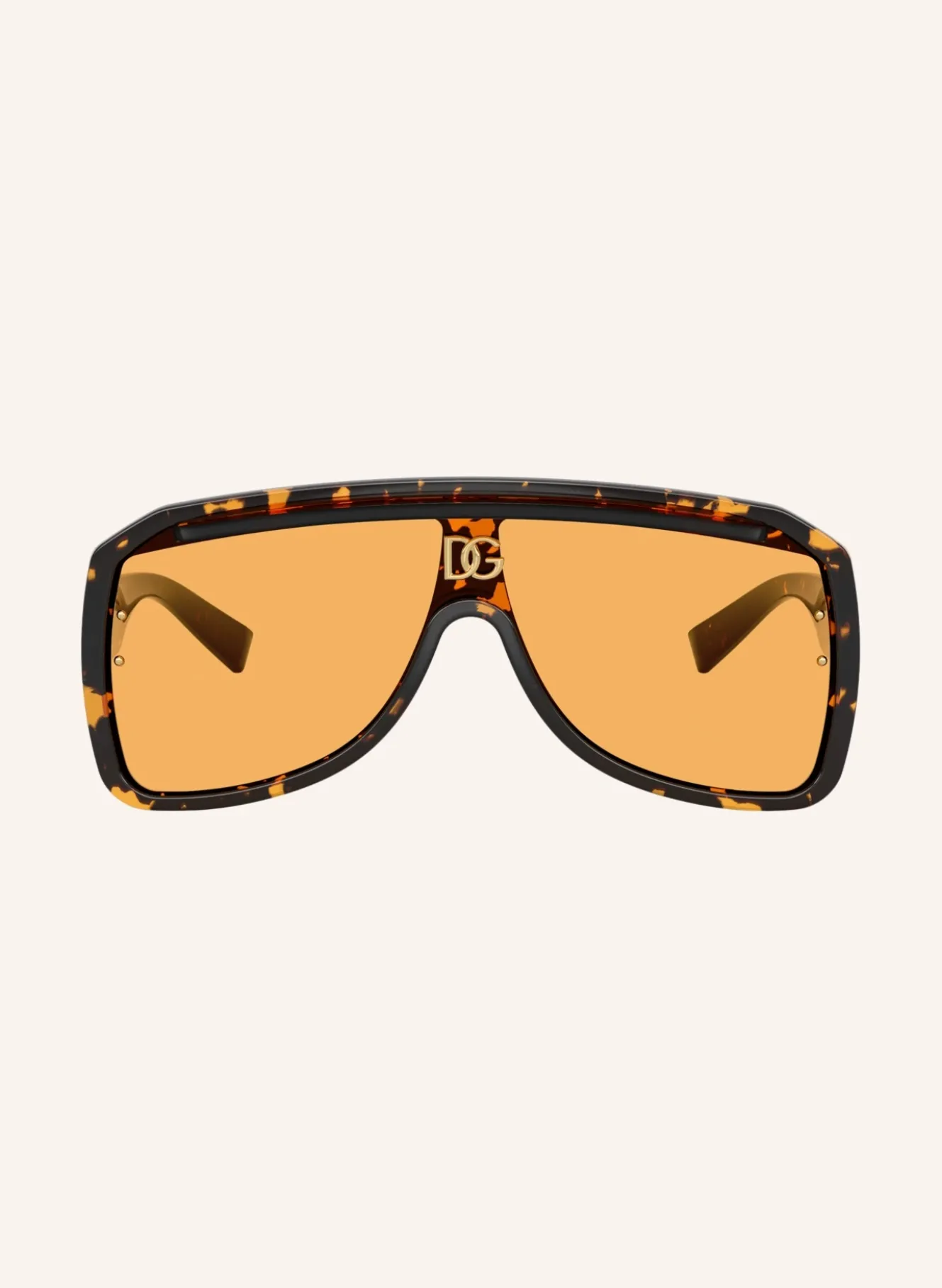 Sonnenbrille DG6205