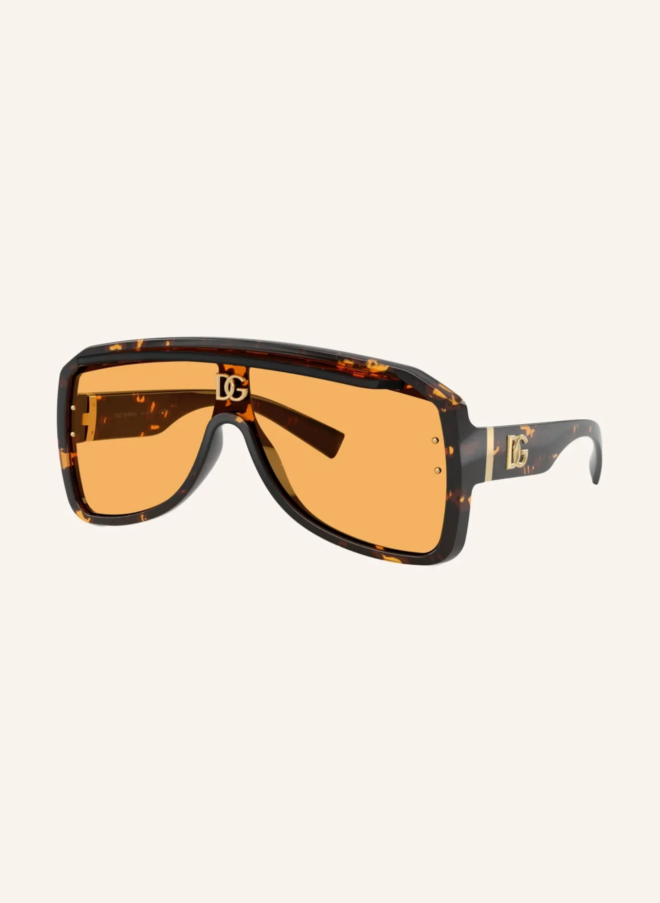 Sonnenbrille DG6205