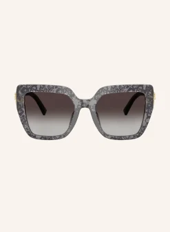 Sonnenbrille DG4538