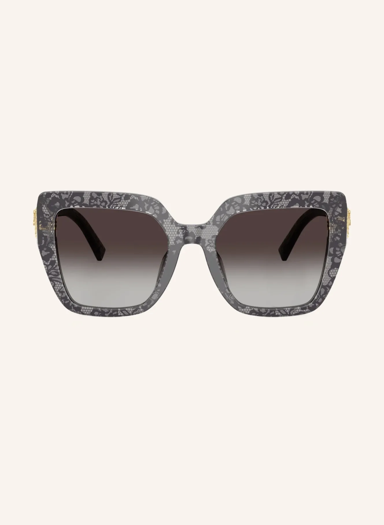 Sonnenbrille DG4538