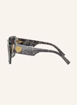 Sonnenbrille DG4538