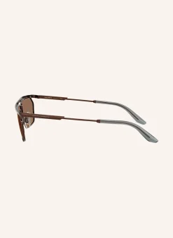 Sonnenbrille DG2327