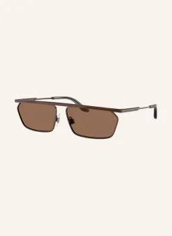 Sonnenbrille DG2327