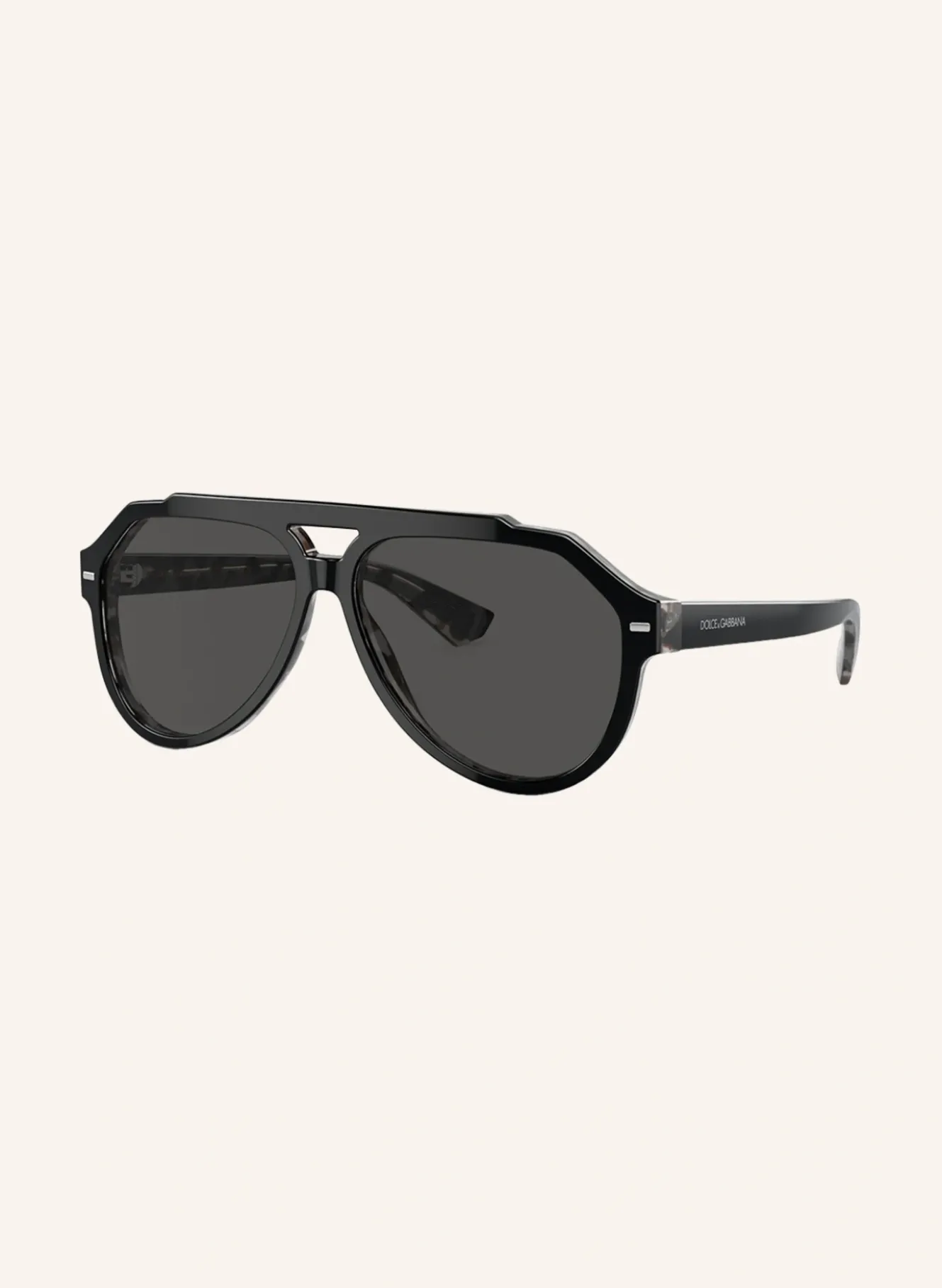 Sonnenbrille DG4452