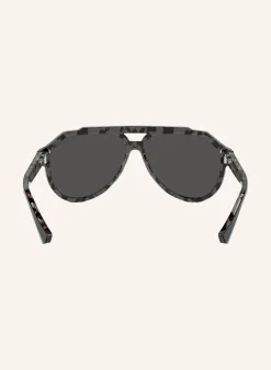Sonnenbrille DG4452