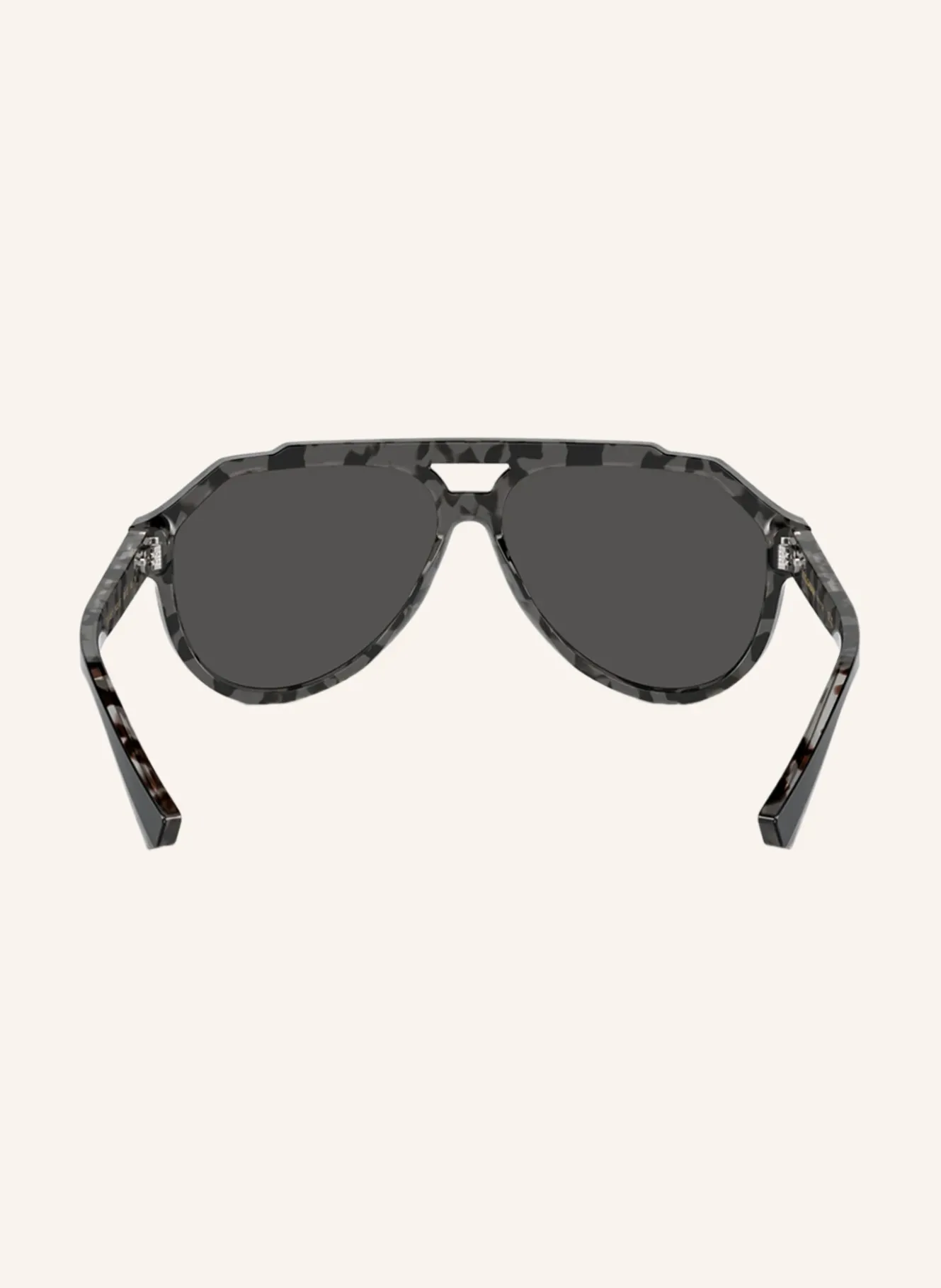 Sonnenbrille DG4452