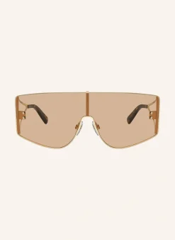 Sonnenbrille DG2305
