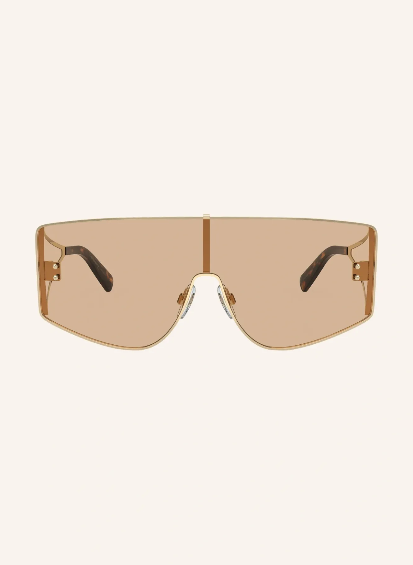 Sonnenbrille DG2305