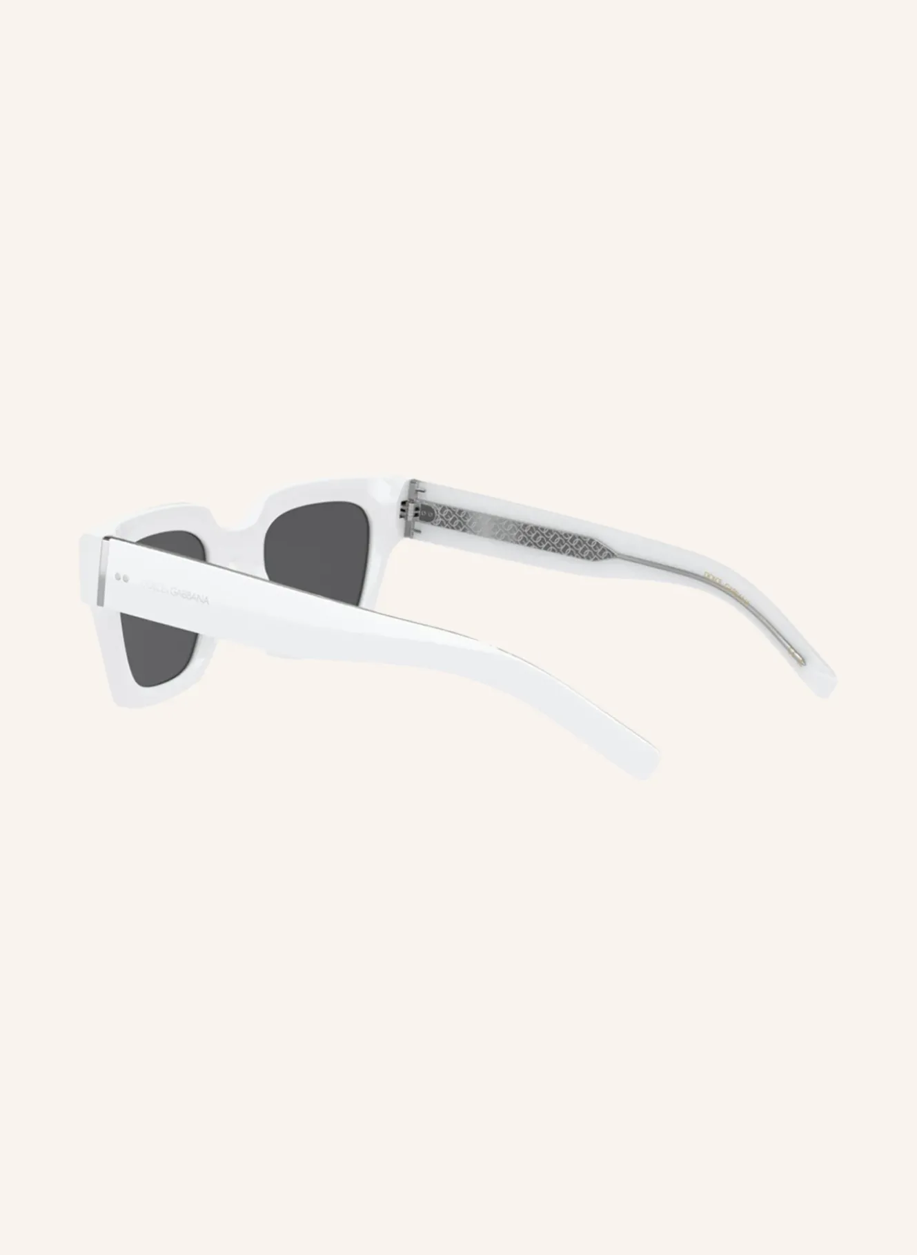 Sonnenbrille DG4413