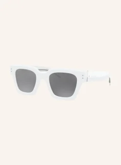 Sonnenbrille DG4413