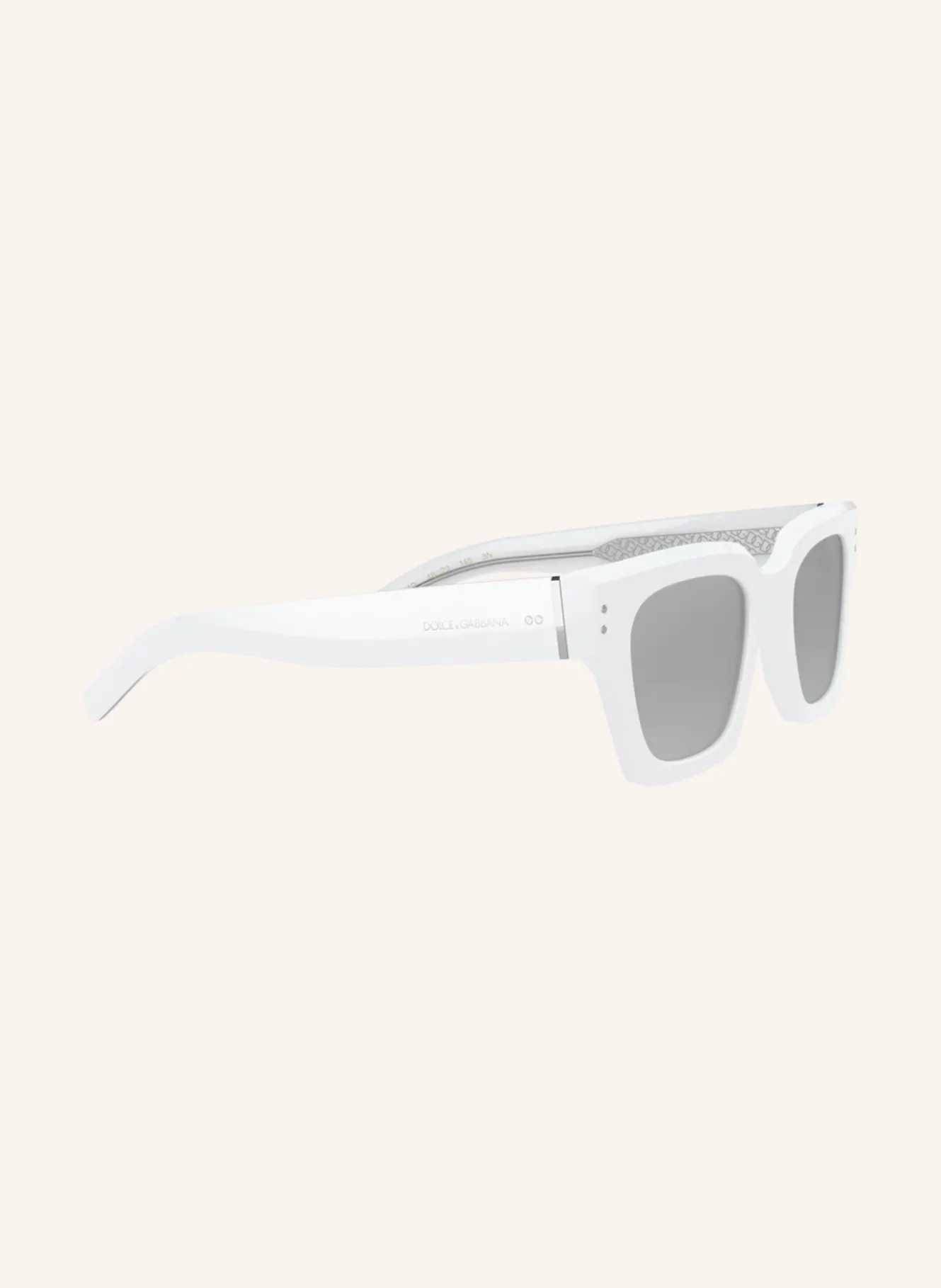 Sonnenbrille DG4413