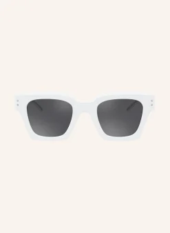 Sonnenbrille DG4413